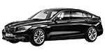 BMW F07 C1193 Fault Code